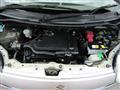 2010 Suzuki MR Wagon