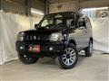 2008 Suzuki Jimny
