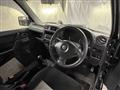 2008 Suzuki Jimny