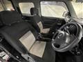2008 Suzuki Jimny