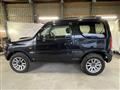 2008 Suzuki Jimny