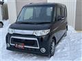 2012 Daihatsu Tanto Custom