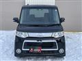 2012 Daihatsu Tanto Custom