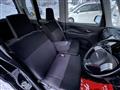 2012 Daihatsu Tanto Custom