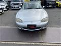 2001 Mazda Roadster
