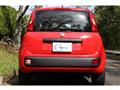 2016 Fiat Panda