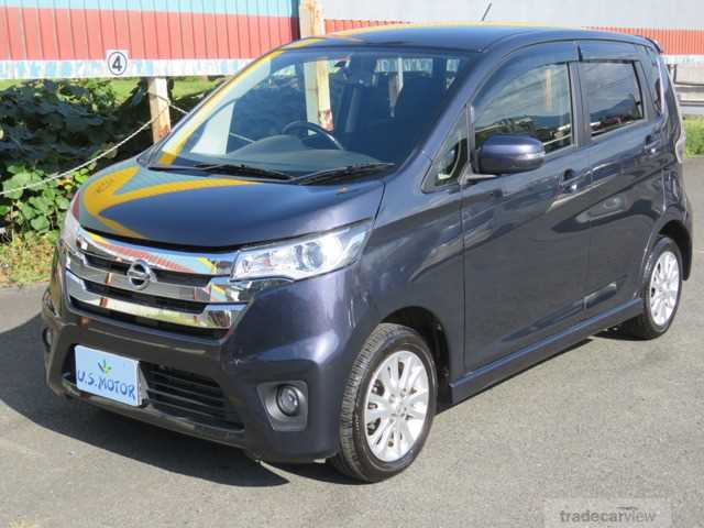 2014 Other All Other All