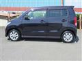 2012 Suzuki Wagon R
