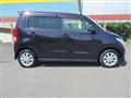 2012 Suzuki Wagon R