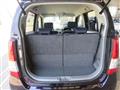 2012 Suzuki Wagon R