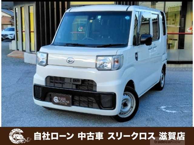 2017 Other All Other All