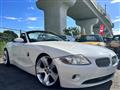 2004 BMW Z4