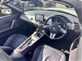 2004 BMW Z4