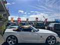 2004 BMW Z4