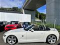 2004 BMW Z4