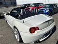 2004 BMW Z4