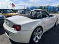 2004 BMW Z4