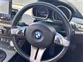 2004 BMW Z4