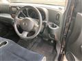 2012 Nissan Cube