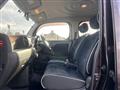 2012 Nissan Cube