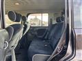 2012 Nissan Cube