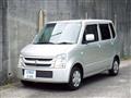 2007 Suzuki Wagon R