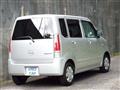 2007 Suzuki Wagon R
