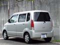 2007 Suzuki Wagon R