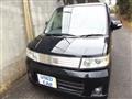 2007 Suzuki Wagon R