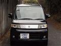 2007 Suzuki Wagon R