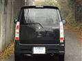 2007 Suzuki Wagon R