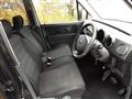 2007 Suzuki Wagon R