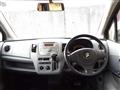 2010 Suzuki Wagon R