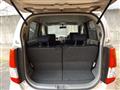 2010 Suzuki Wagon R