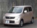 2010 Suzuki Wagon R