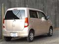 2010 Suzuki Wagon R