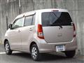 2010 Suzuki Wagon R