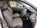 2009 Daihatsu Mira