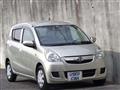 2009 Daihatsu Mira