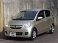 2009 Daihatsu Mira