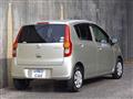 2009 Daihatsu Mira