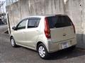 2009 Daihatsu Mira