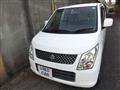 2012 Suzuki Wagon R