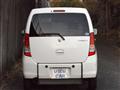 2012 Suzuki Wagon R