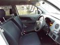2012 Suzuki Wagon R