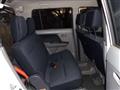 2012 Suzuki Wagon R