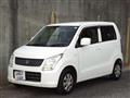 2012 Suzuki Wagon R