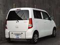 2012 Suzuki Wagon R