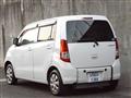 2012 Suzuki Wagon R