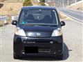 2010 Honda Life